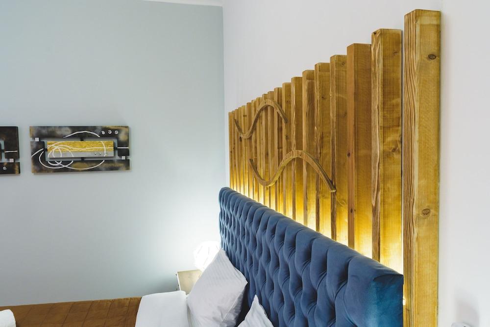 Dome Rooms Downtown Hriszí Aktí Haniá Kültér fotó